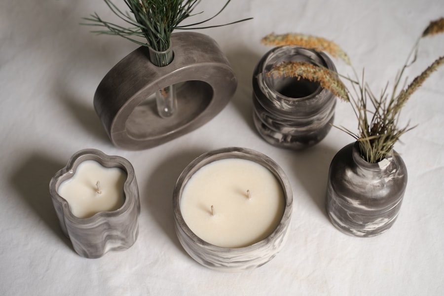 Best Home Decor Ideas from Chandler Arizona Interior Design Services