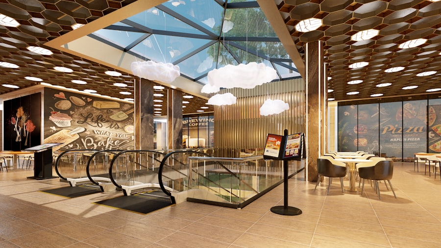 Chandler Arizona Interior Design Service with a Modern Approach