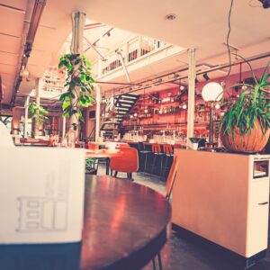 Photo Interior Design Service