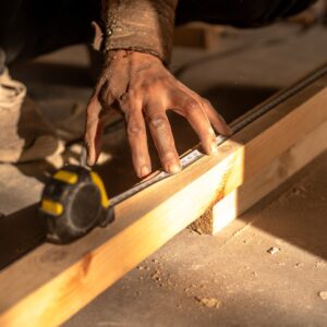 Photo Interior Design Service