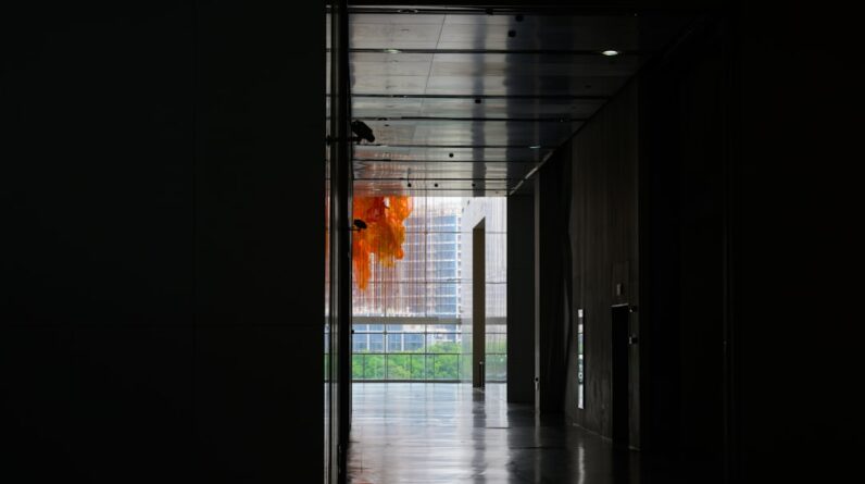 Photo Interior Decorator