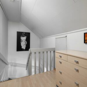 Photo Interior Design Consultation