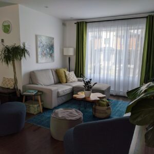 Photo Interior Decorator