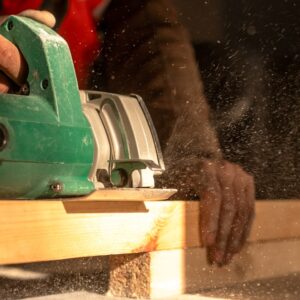 Photo Interior Design Services