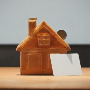 Photo Home Staging Services