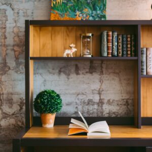 Photo Interior Styling