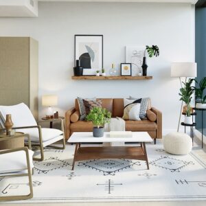 Photo Interior Designer