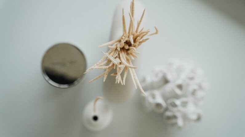 Photo Interior Decorating