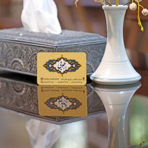 Photo Interior Design Services