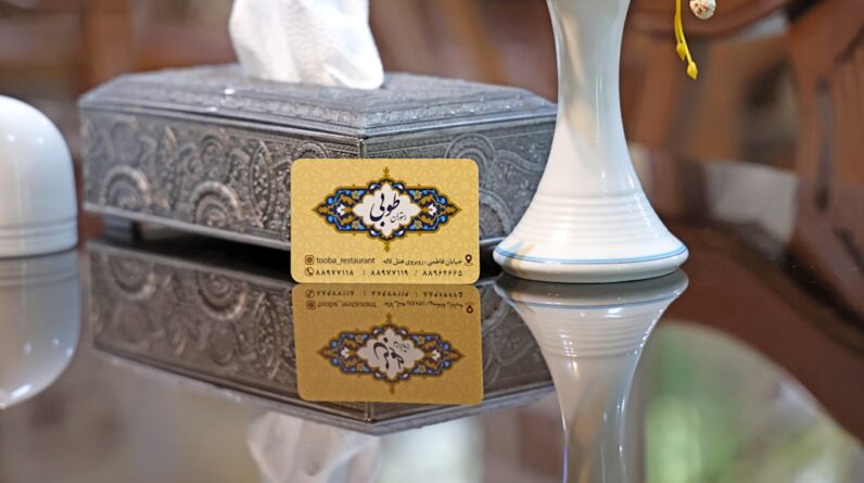 Photo Interior Design Services