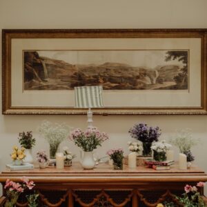 Photo Home Decorating