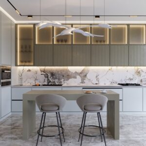 Photo Interior Designer