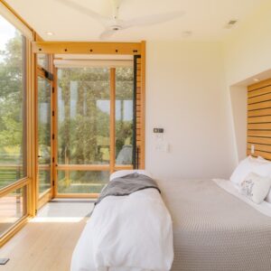 Photo Home Interior Design