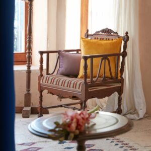 Photo Interior Decorating