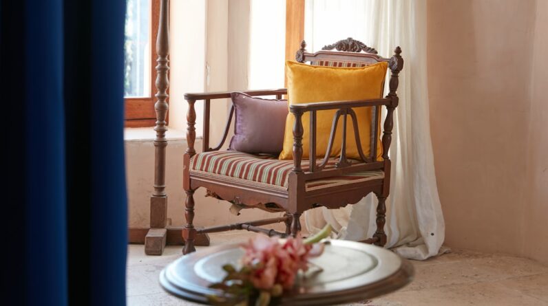 Photo Interior Decorating