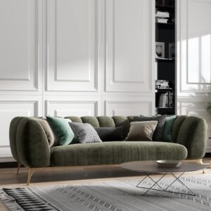 Photo Interior Design