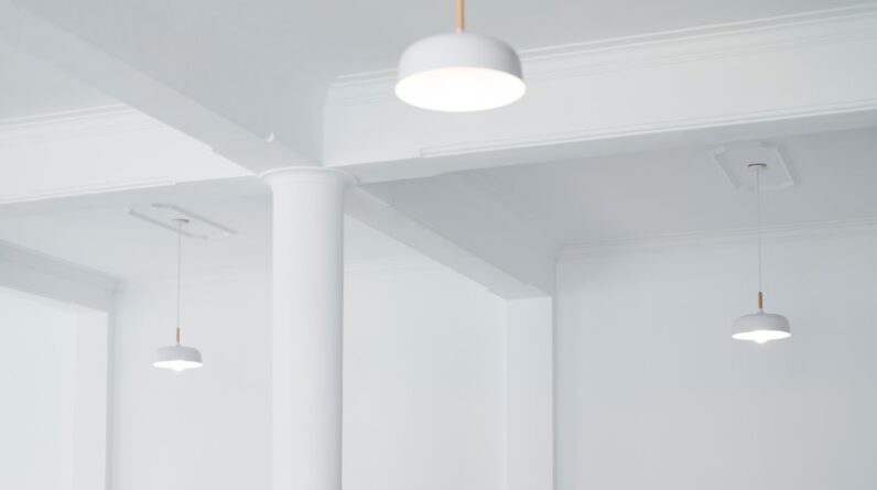 Photo Interior Design Consultation