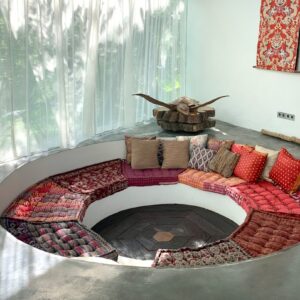 Photo Home Decorating