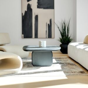 Photo Home Renovation Designer