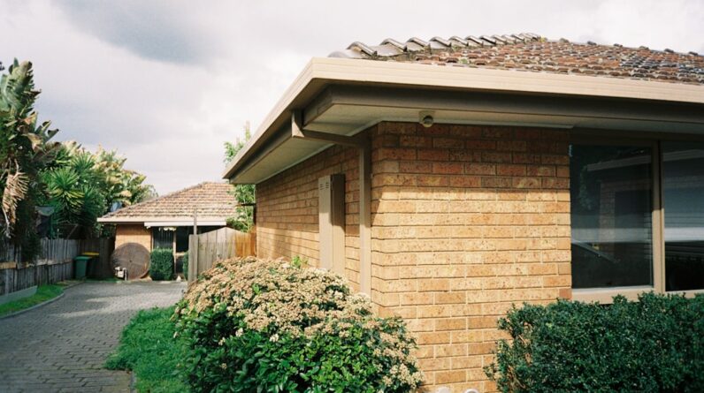 Photo Home Staging Services