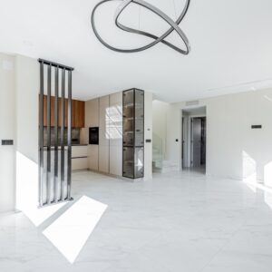 Photo Luxury Interior Decorating