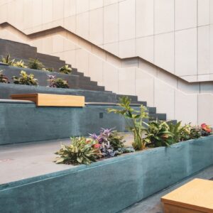 Photo Interior Design Company