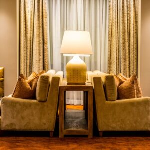 Photo Interior Decorating