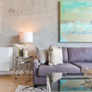 Photo Home Staging