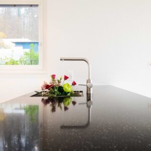 Photo Home Renovation Design