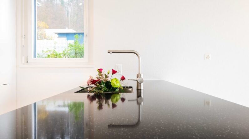 Photo Home Renovation Design