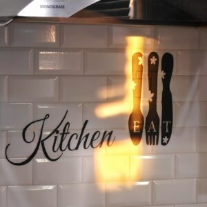 Photo Kitchen Design Services