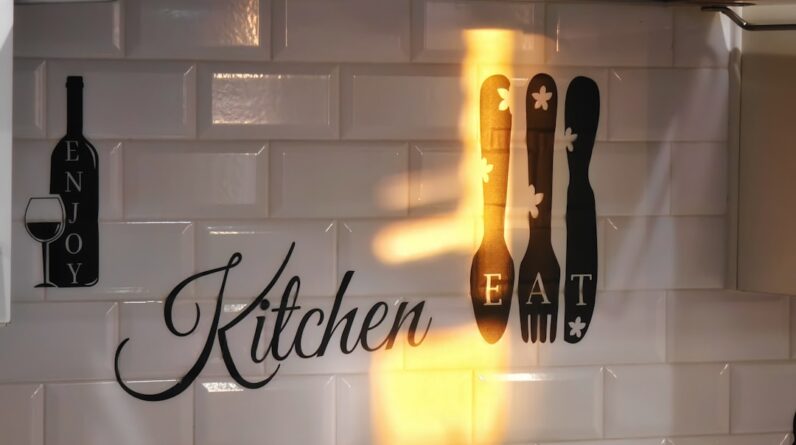 Photo Kitchen Design Services