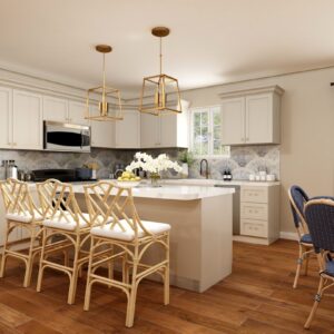 Photo Interior Styling