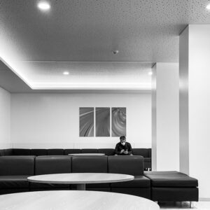 Photo Interior Design Consultation