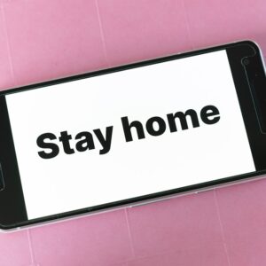 Photo Home Staging Services