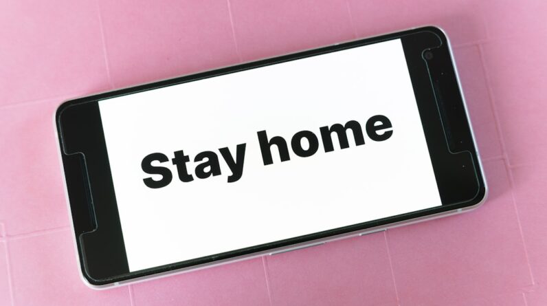 Photo Home Staging Services