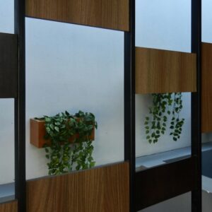 Photo Interior Design Consultation