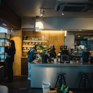 Photo Interior Design Services