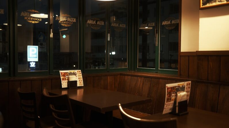 Photo Interior Design Service