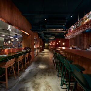 Photo Interior Design Service