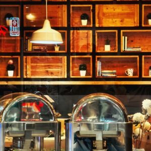 Photo Interior Design Service