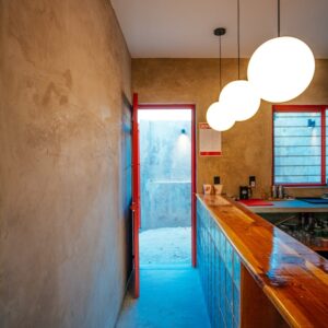 Photo Interior Design Service