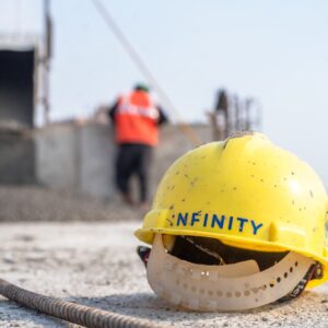 Photo Interior Design Service