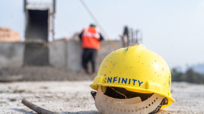 Photo Interior Design Service