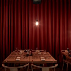Photo Interior Design Service