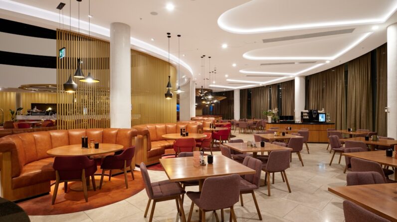 Photo Interior Design Service