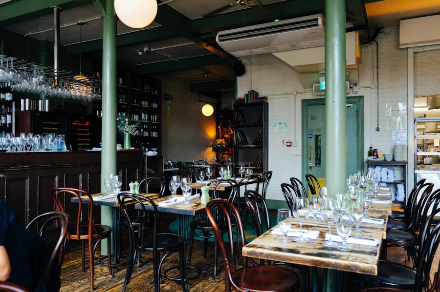 Photo Interior Design Service