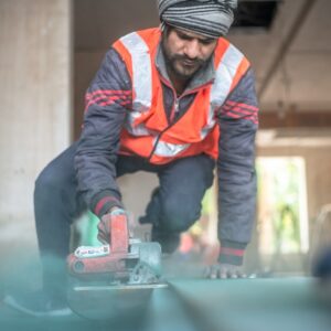 Photo Interior Design Service