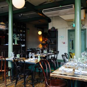 Photo Interior Design Service