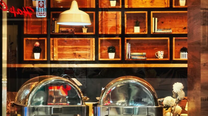 Photo Interior Design Service